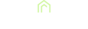 Osimil-logo